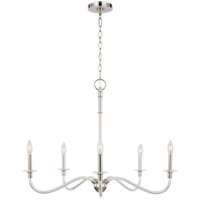 generation-lighting-c-m-by-chapman-myers-hanover-chandeliers-cc1315pn
