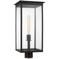 generation-lighting-c-m-by-chapman-myers-freeport-post-lights-accessories-co1201htcp