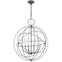generation-lighting-c-m-by-chapman-myers-bayberry-pendant-cp1246wgv