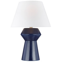generation-lighting-c-m-by-chapman-myers-abaco-table-lamps-ct1061indpn1
