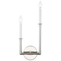 generation-lighting-c-m-by-chapman-myers-bayview-sconces-cw1112pn