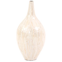 howard-elliott-collection-carter-vases-25146