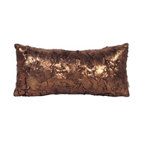 howard-elliott-collection-kidney-decorative-pillows-4-295f