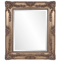 howard-elliott-collection-thames-wall-mirrors-4028
