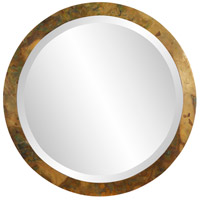 howard-elliott-collection-camou-wall-mirrors-55015