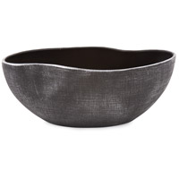 Free Formed Decorative Bowl