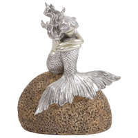 howard-elliott-collection-mermaid-decorative-objects-figurines-12202