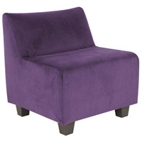 howard-elliott-collection-pod-accent-chairs-823-223