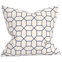 howard-elliott-collection-davida-kay-decorative-pillows-2-598f