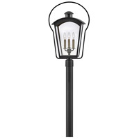 hinkley-lighting-heritage-yale-post-lights-accessories-13301bk