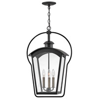 hinkley-lighting-heritage-yale-outdoor-pendants-chandeliers-13302bk