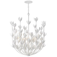 hinkley-lighting-lisa-mcdennon-flora-chandeliers-30016txp
