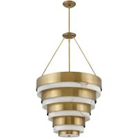 hinkley-lighting-lisa-mcdennon-echelon-chandeliers-30188hb