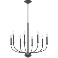 hinkley-lighting-alister-chandeliers-3076kz