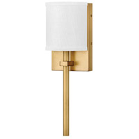 Galerie Avenue Wall Sconce