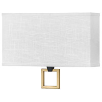 Galerie Link Wall Sconce