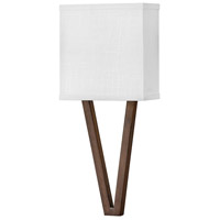 Galerie Vector Wall Sconce