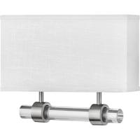 Galerie Luster Wall Sconce