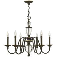 hinkley-lighting-eleanor-chandeliers-4956lz