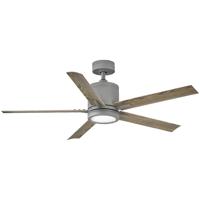 hinkley-lighting-vail-indoor-ceiling-fans-902152fgt-lwd