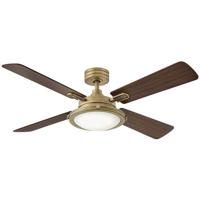 Collier Indoor Ceiling Fan