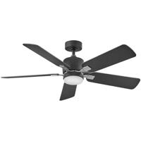 Afton Indoor Ceiling Fan