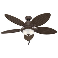 hunter-fans-caribbean-breeze-indoor-ceiling-fans-54095