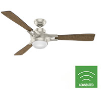 hunter-fans-signal-indoor-ceiling-fans-59378