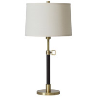 house-of-troy-lighting-hardwick-table-lamps-h550-ab