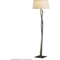 hubbardton-forge-facet-floor-lamps-232850-1150