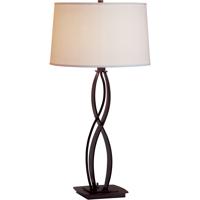 Hubbardton Forge Table Lamps, Hubbardton Forge Discontinued Table Lamps