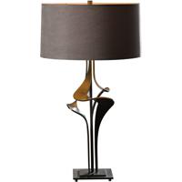 Hubbardton Forge Table Lamps, Hubbardton Forge Discontinued Table Lamps