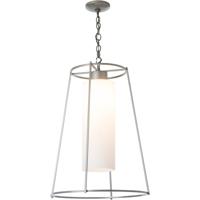 hubbardton-forge-loft-outdoor-pendants-chandeliers-363023-1005