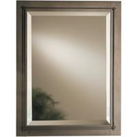 hubbardton-forge-metra-wall-mirrors-710116-1010