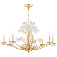 hudson-valley-lighting-beaumont-chandeliers-4438-agb
