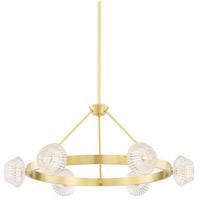hudson-valley-lighting-barclay-chandeliers-6135-agb