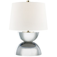 hudson-valley-lighting-caton-table-lamps-l1060-agb