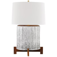 hudson-valley-lighting-oakham-table-lamps-l1842-agb-ow