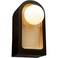 Ambiance Collection Wall Sconce