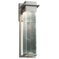 justice-design-fusion-outdoor-wall-lighting-fsn-7544w-rain-nckl
