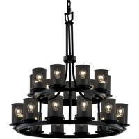 justice-design-dakota-chandeliers-msh-8767-10-mblk