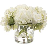 Perfection Artificial Flower or Plant