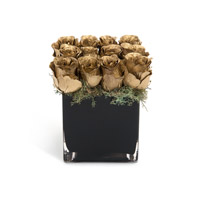 Luxe Artificial Flower or Plant