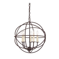 jv-imports-globe-chandeliers-3032-22