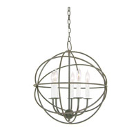 jv-imports-globe-chandeliers-3032-23