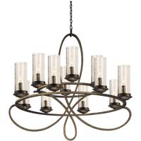 kalco-lighting-grayson-chandeliers-2675hb-1100