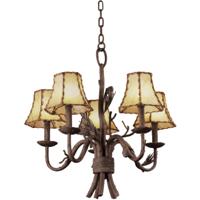 kalco-lighting-ponderosa-chandeliers-5035pd-8045