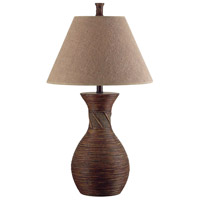kenroy-lighting-santiago-table-lamps-20390nr