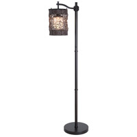 kenroy-lighting-brent-outdoor-lamps-32144orb