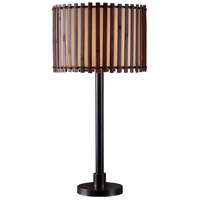 Bora Table Lamp